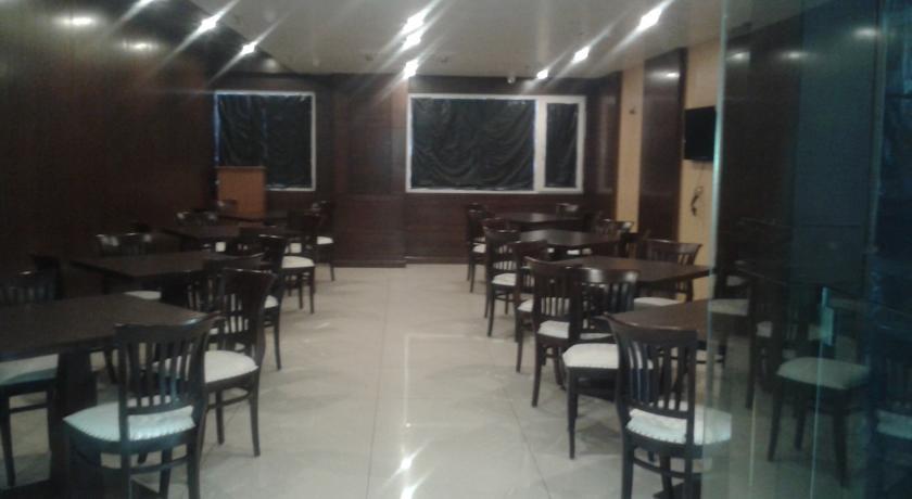Mango Hotels Jodhpur Jodhpur  Buitenkant foto